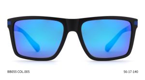 Bruno Botti BB055, C5