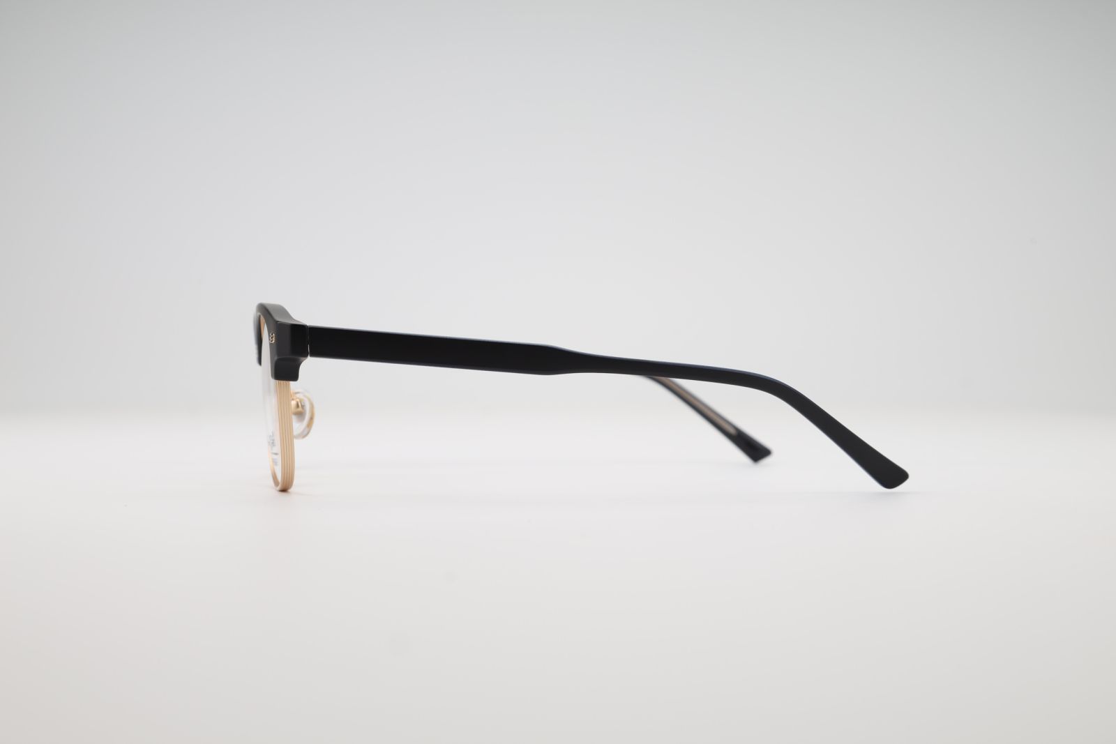 Bruno Botti 3035, C5