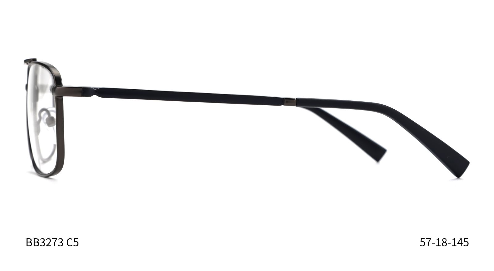 Bruno Botti 3273, C5