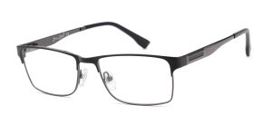 Bruno Botti 3105, C2