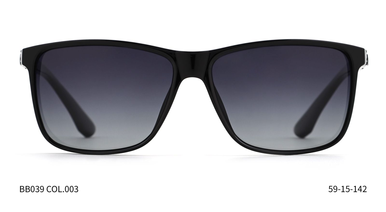 Bruno Botti BB039, C3