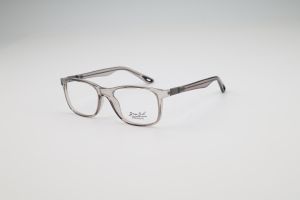 Bruno Botti 3199, C3