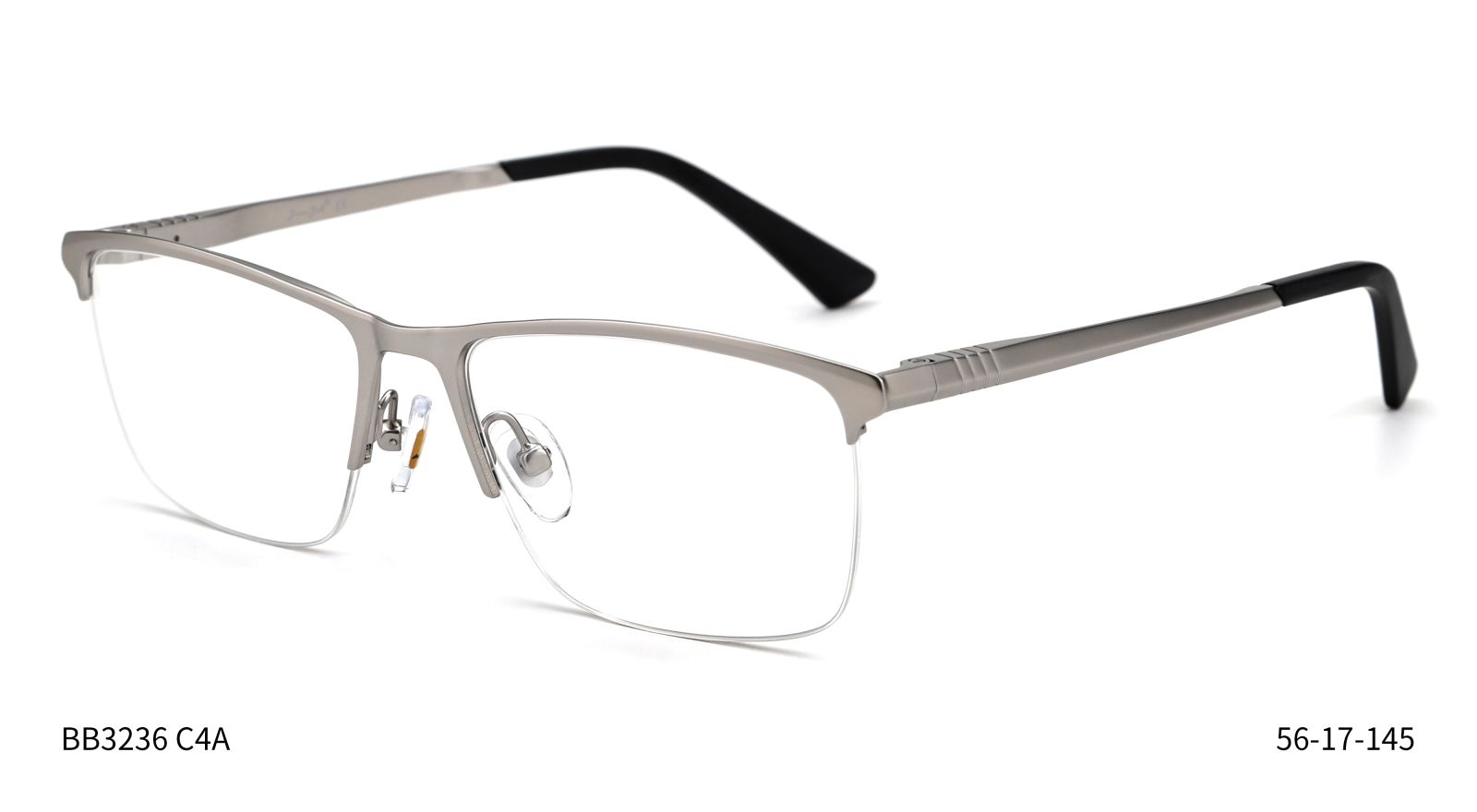 Bruno Botti 3236, C4A