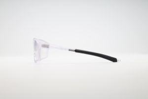 Bruno Botti 3200, C4