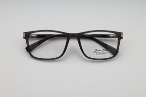 Bruno Botti 3126, C4