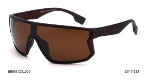 Bruno Botti BB036, C5