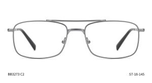 Bruno Botti 3273, C2