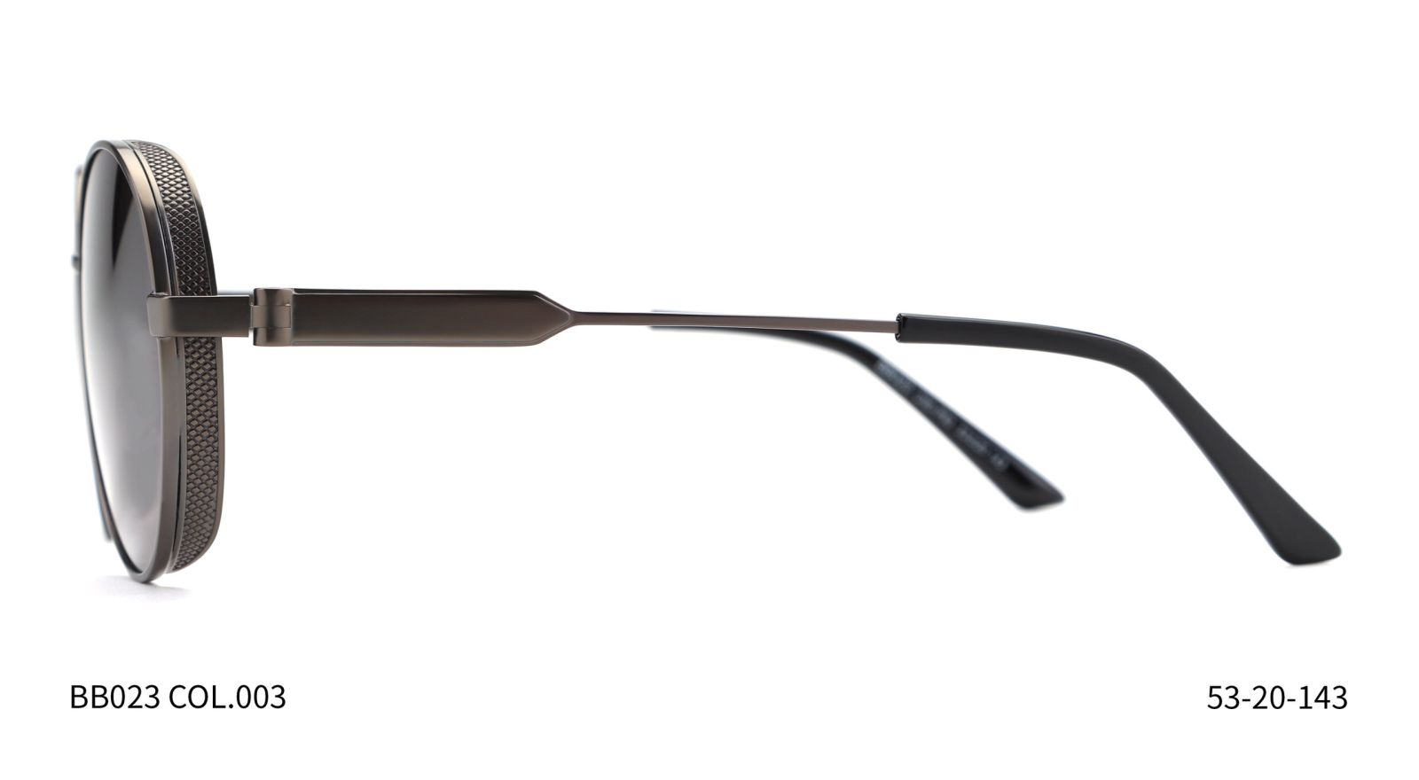 Bruno Botti BB023, C3