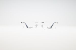 Bruno Botti 7011, C3