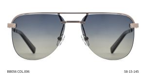 Bruno Botti BB056, C6