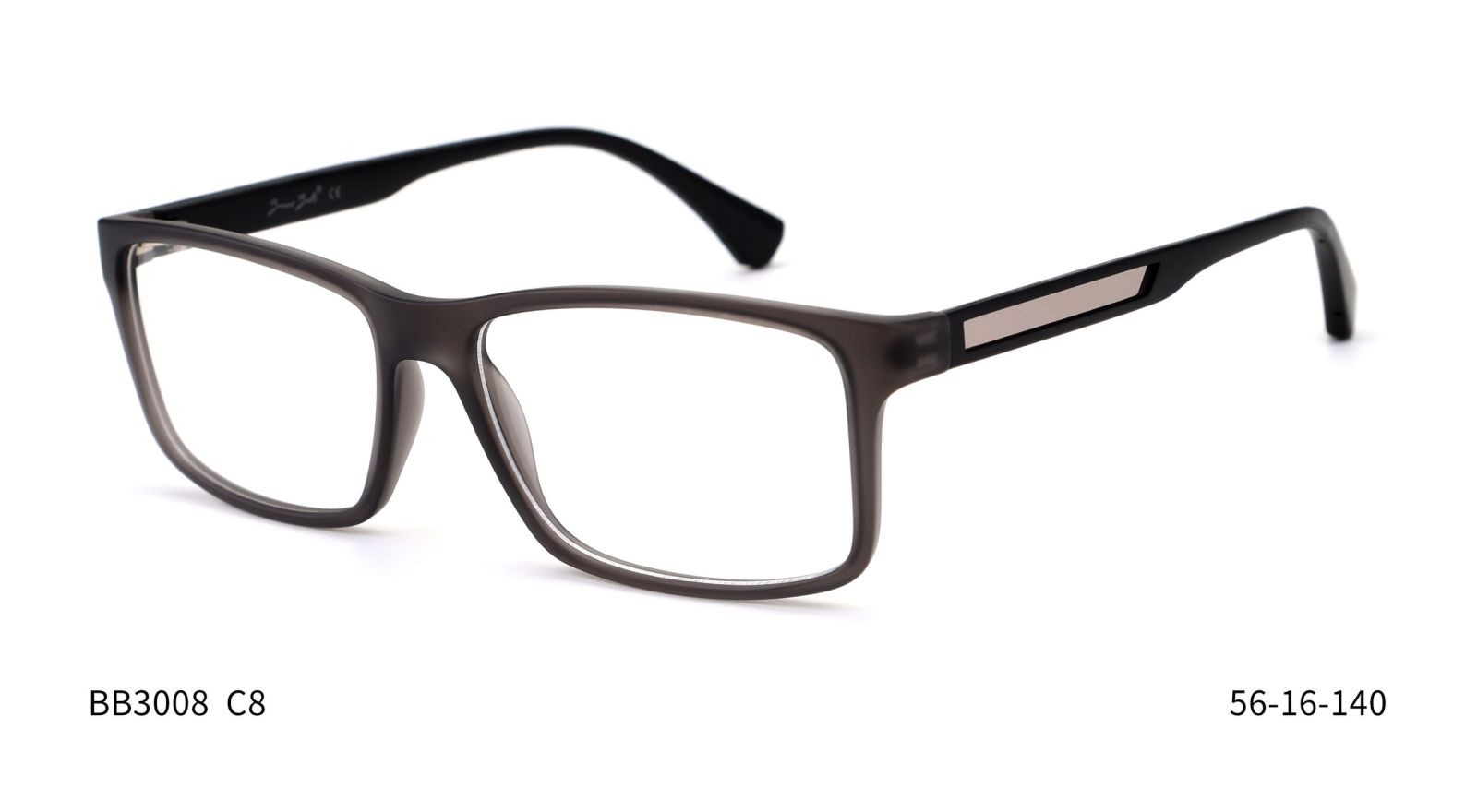 Bruno Botti 3008, C8