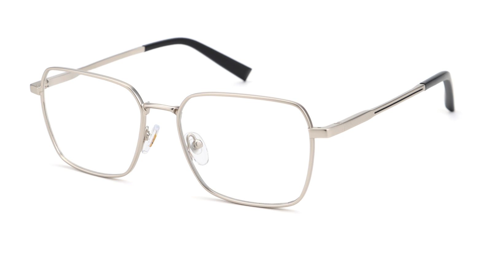 Bruno Botti 3107, C2