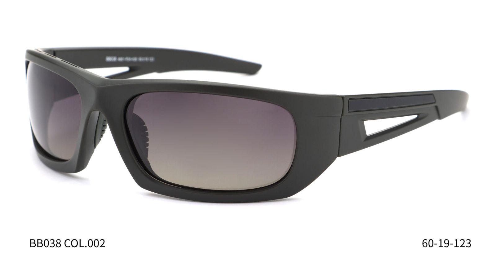 Bruno Botti BB038, C2