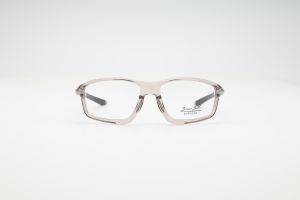 Bruno Botti 3200, C3