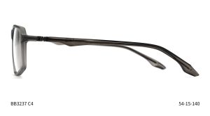 Bruno Botti 3237, C4