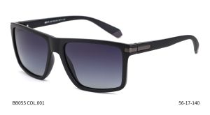 Bruno Botti BB055, C1