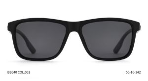 Bruno Botti BB040, C1