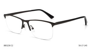 Bruno Botti 3236, C2