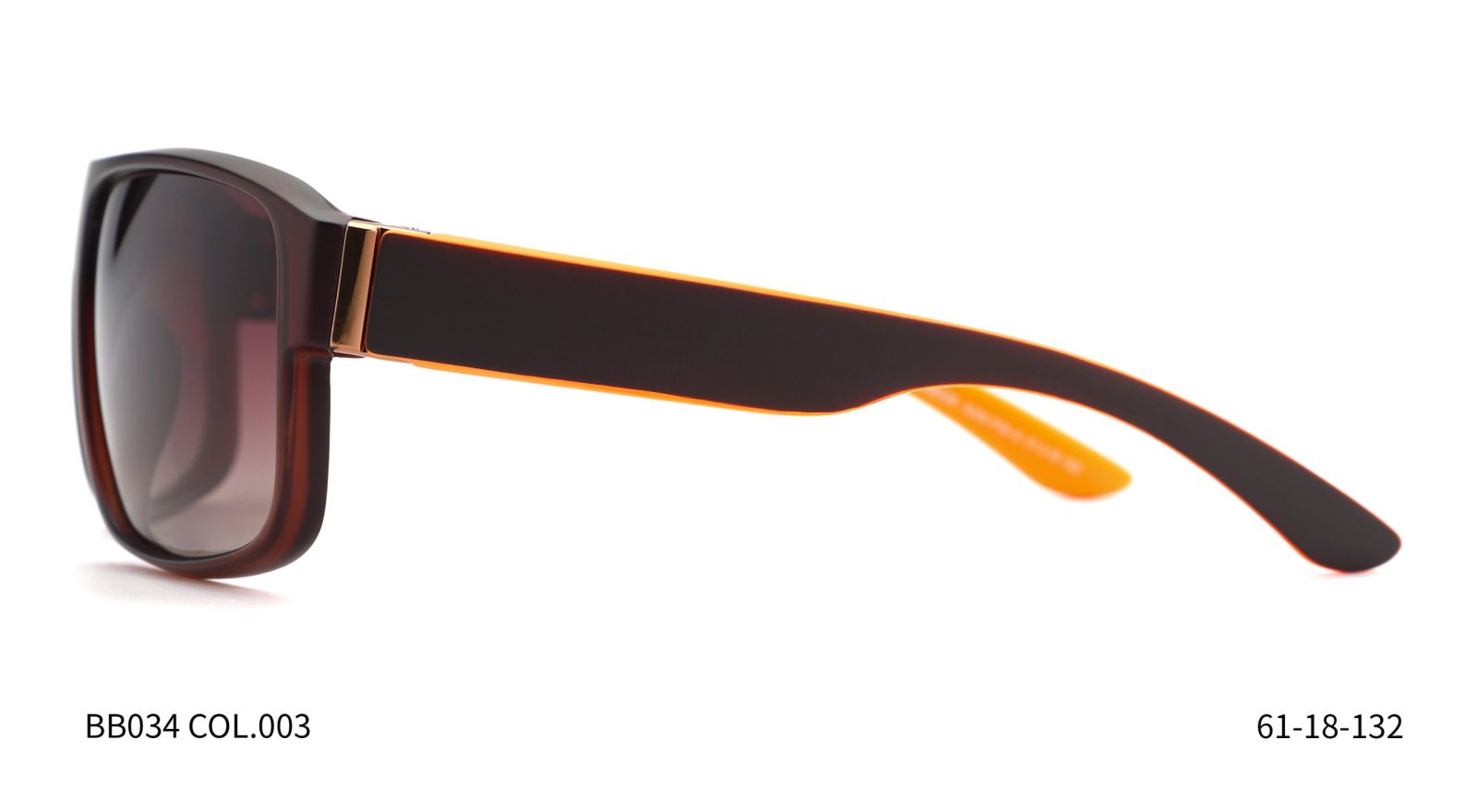 Bruno Botti BB034, C3