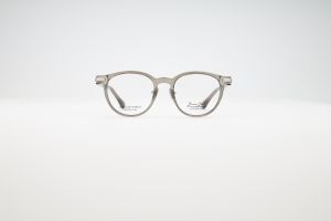 Bruno Botti 3144, C3