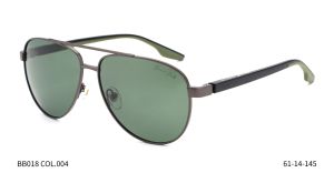 Bruno Botti BB018, C4