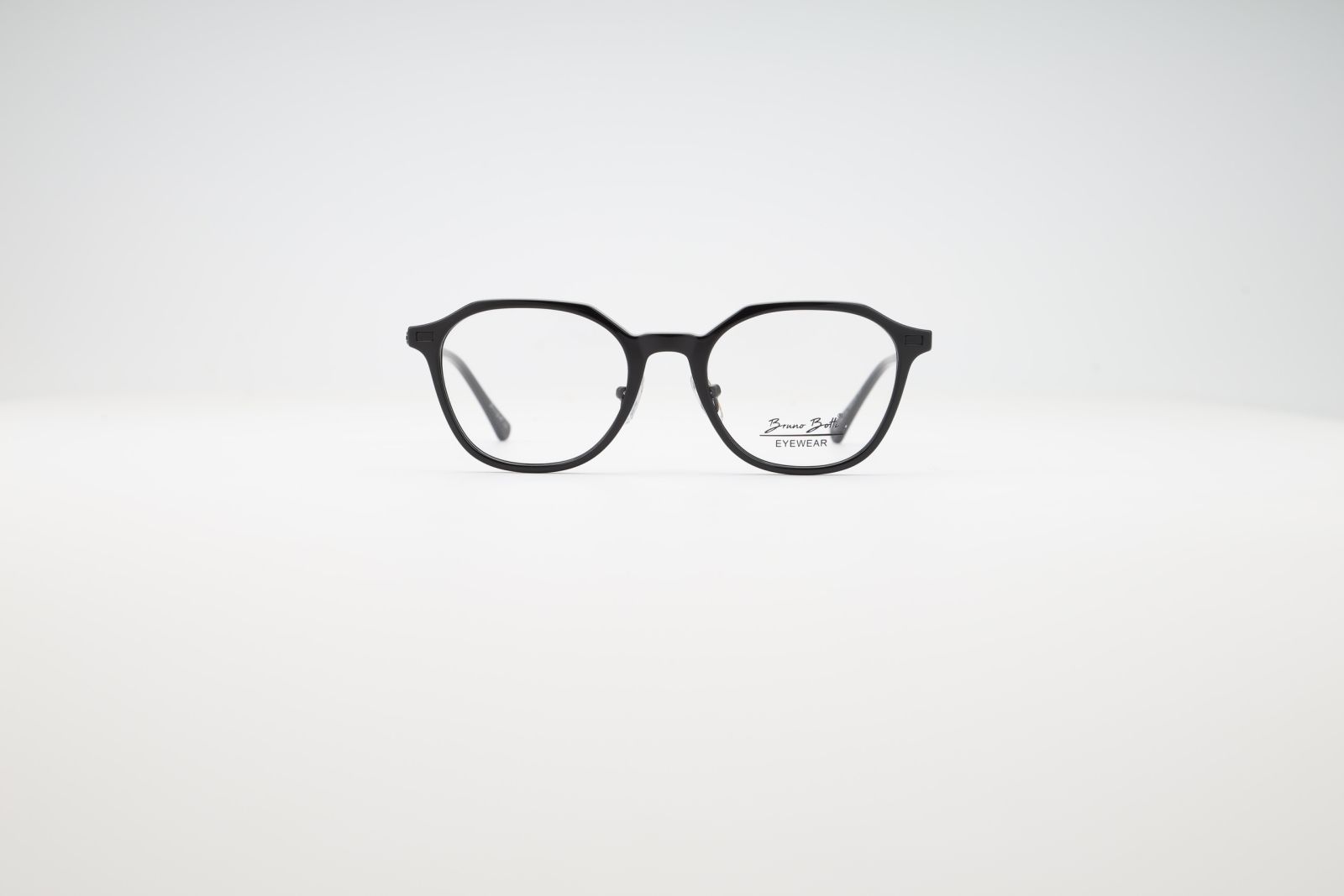 Bruno Botti 3148, C4