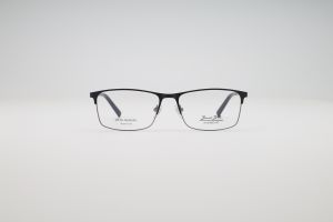 Bruno Botti 7003, C4