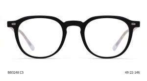 Bruno Botti 3248, C5