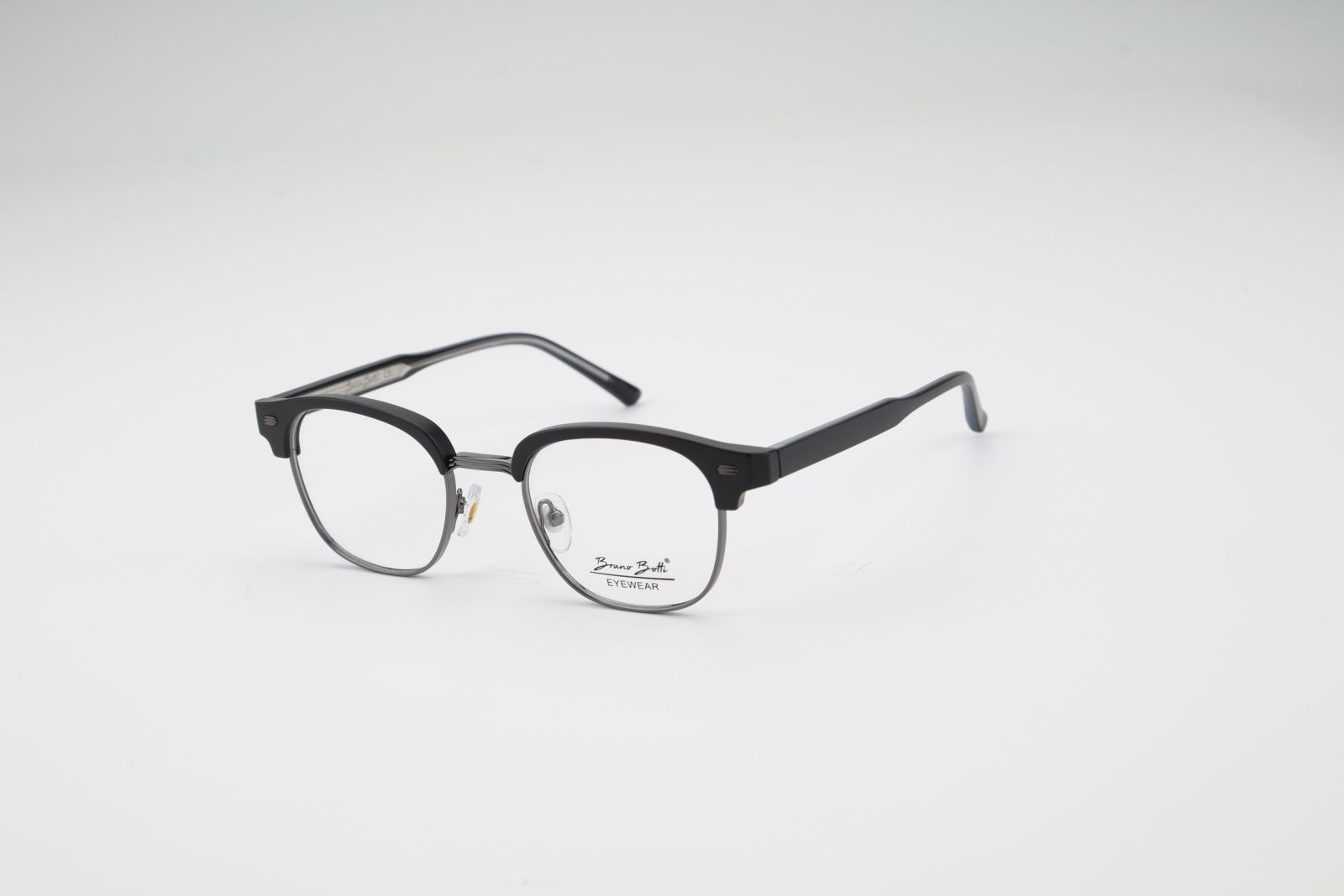 Bruno Botti 3035, C1