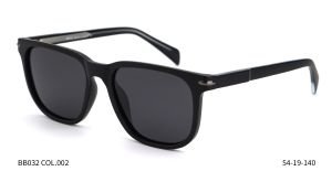 Bruno Botti BB032, C2