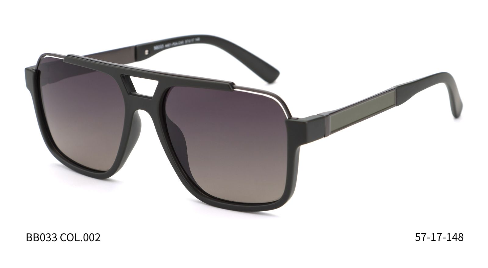 Bruno Botti BB033, C2