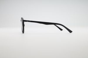 Bruno Botti 3147, C2