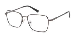 Bruno Botti 3107, C3