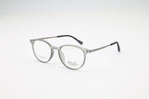 Bruno Botti 7007, C3