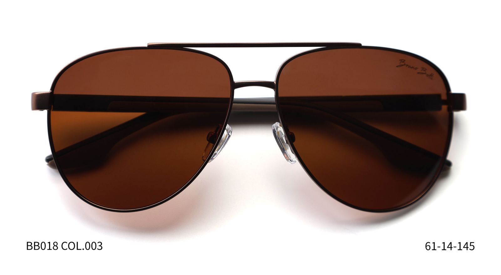 Bruno Botti BB018, C3