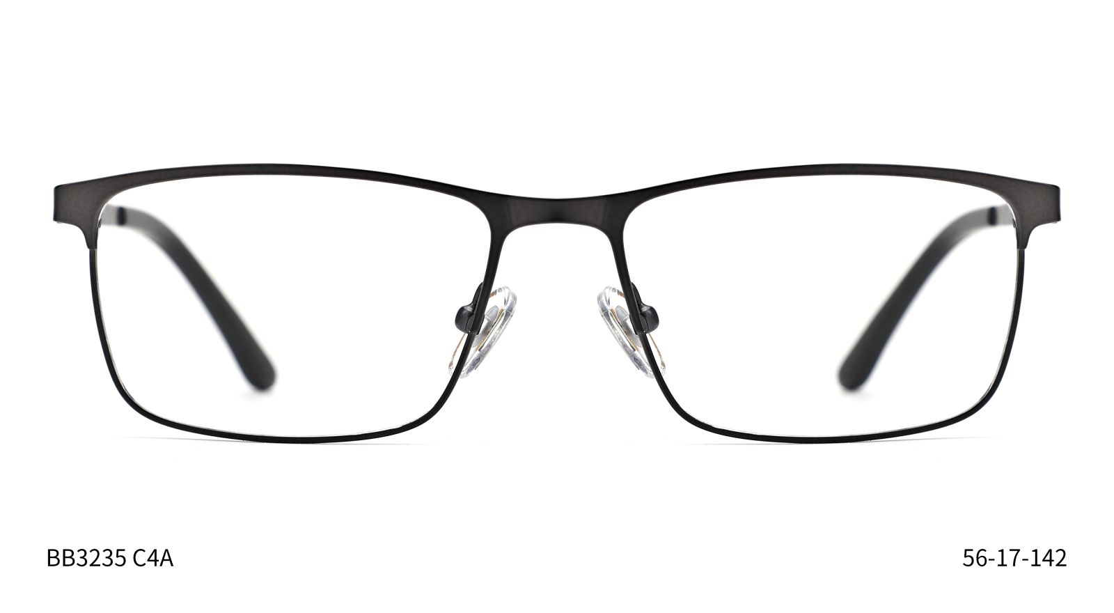 Bruno Botti 3235, C4A