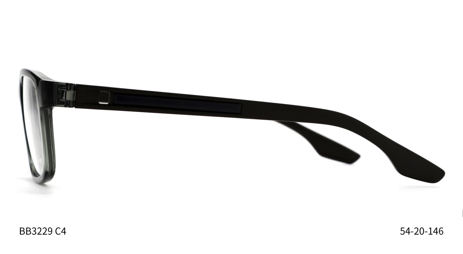 Bruno Botti 3229, C4