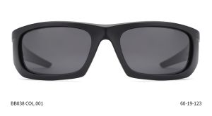 Bruno Botti BB038, C1