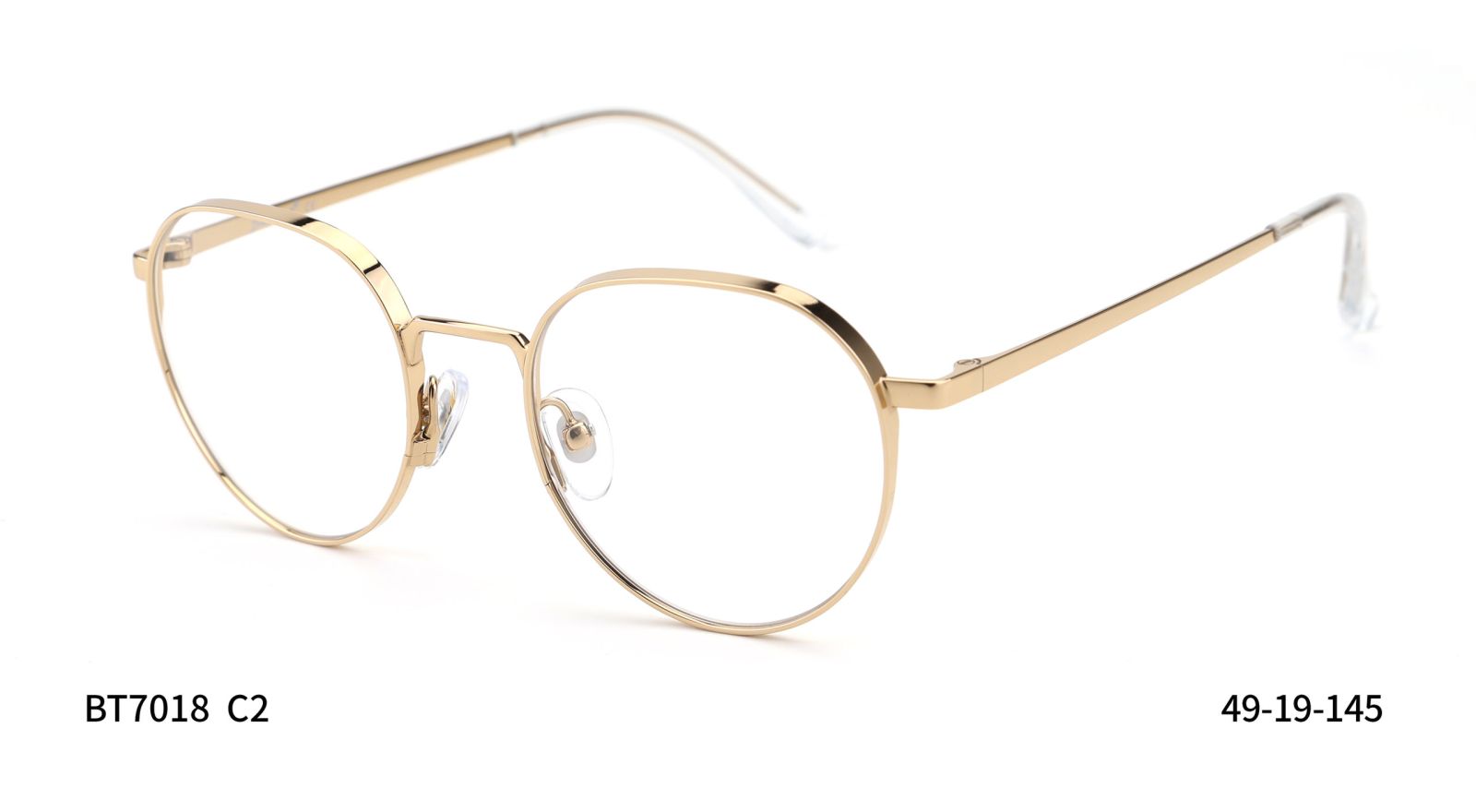 Bruno Botti 7018, C2