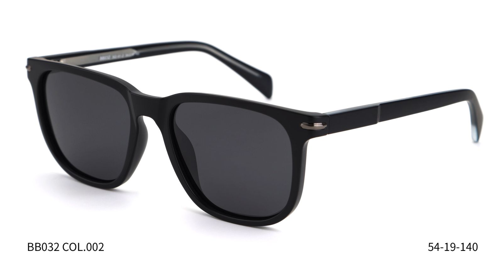 Bruno Botti BB032, C2