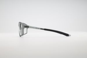 Bruno Botti 3200, C2