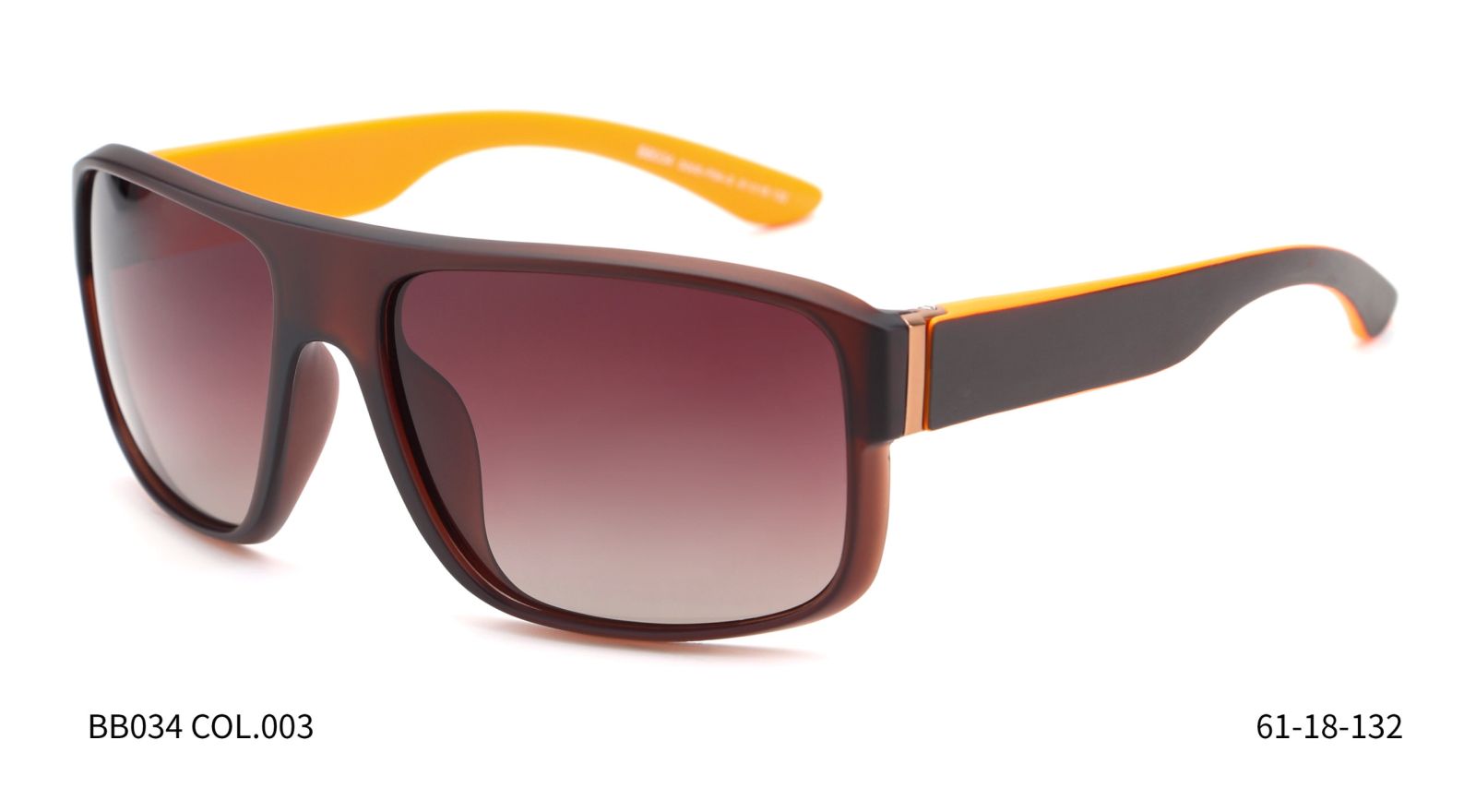 Bruno Botti BB034, C3