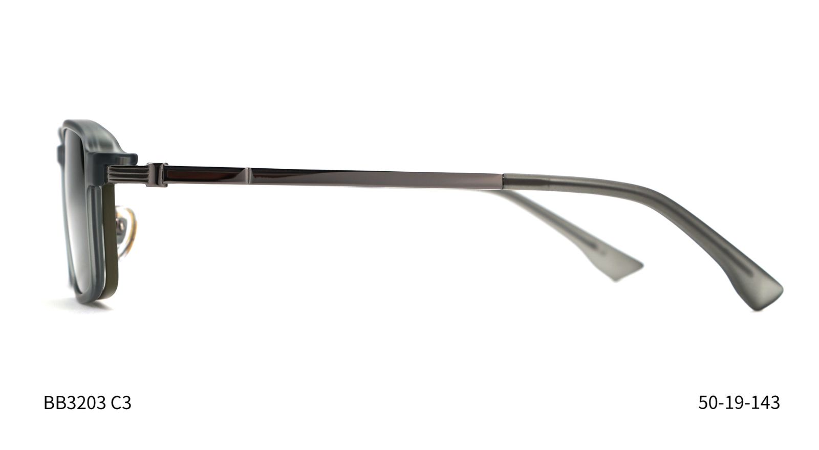 Bruno Botti 3203, C3