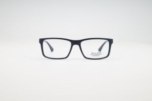 Bruno Botti 9001, C7