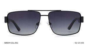 Bruno Botti BB004, C1