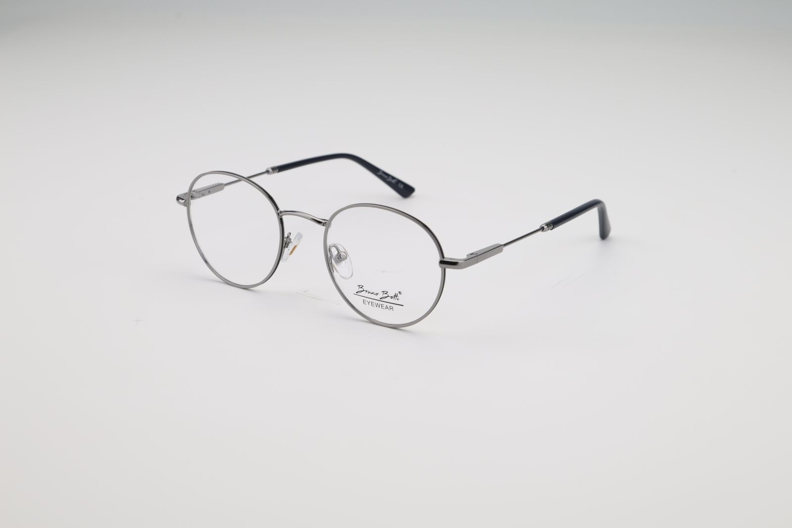 Bruno Botti 3117, C1