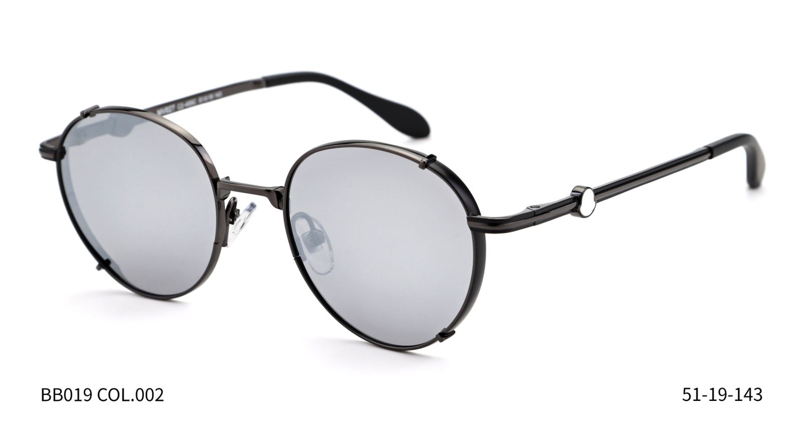 Bruno Botti BB019, C2