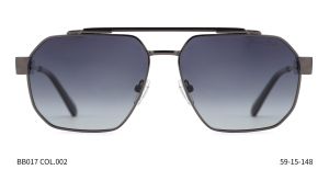 Bruno Botti BB017, C2