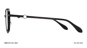 Bruno Botti BB019, C2