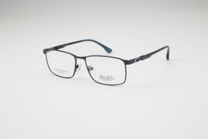 Bruno Botti 7017, C2